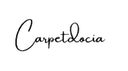 Carpetdocia logo
