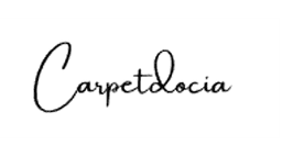 Carpetdocia logo