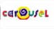 Carousel AVM logo