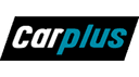 Carplus Rent A Car logo