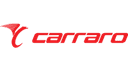 Carraro Bisiklet logo
