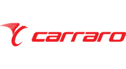 Carraro Bisiklet logo
