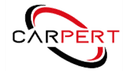 Carpert Motorlu Araçlar logo