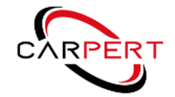 Carpert Motorlu Araçlar logo