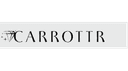 Carrottr logo