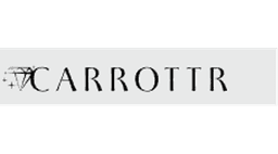 Carrottr logo