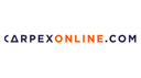 Carpex logo