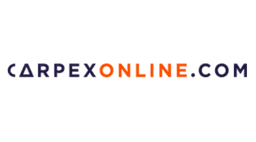 Carpex logo
