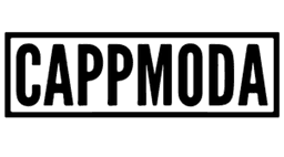 Cappmoda logo