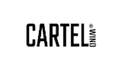 Cartel Wind logo