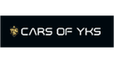 Cars Of Yks logo