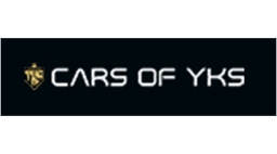 Cars Of Yks logo