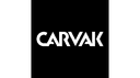 Carvak logo