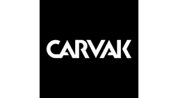 Carvak logo