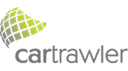 Cartrawler logo
