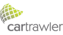 Cartrawler logo