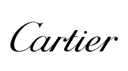 Cartier logo