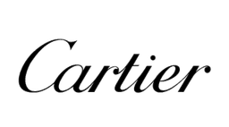 Cartier logo