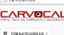 Carvocal logo