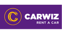 Carwiz Türkiye logo