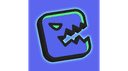 Casedoit logo