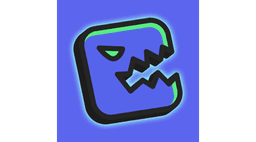 Casedoit logo