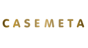 Casemeta logo