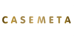 Casemeta logo