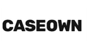 Caseown logo