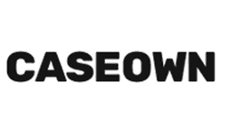 Caseown logo