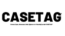 Casetag logo