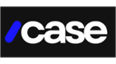 Casetr.com logo