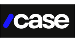 Casetr.com logo
