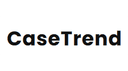 CaseTrend logo