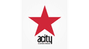 Acity Alışveriş Merkezi logo