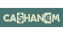 Cashanem logo