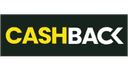 Cashback logo