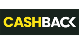 Cashback logo