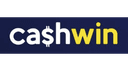 Cashwin logo