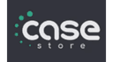 Casestore logo