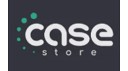 Casestore logo