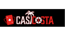 Casicosta logo