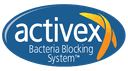 Activex logo