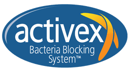Activex logo