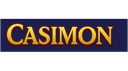 Casimon logo