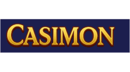 Casimon logo