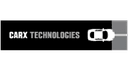 CarX Street logo