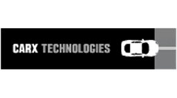 CarX Street logo