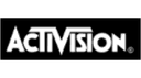 Activision logo