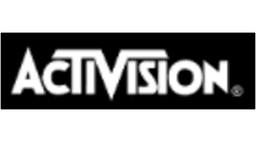 Activision logo